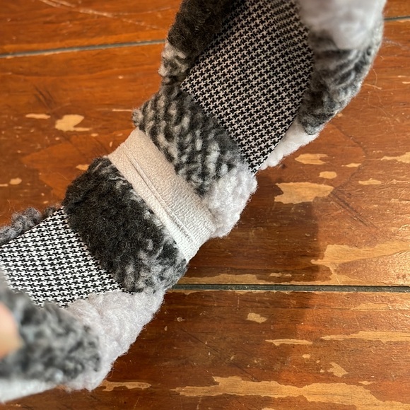 Anthropologie headbands - Picture 5 of 6